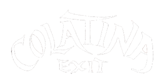 Colatina Exit